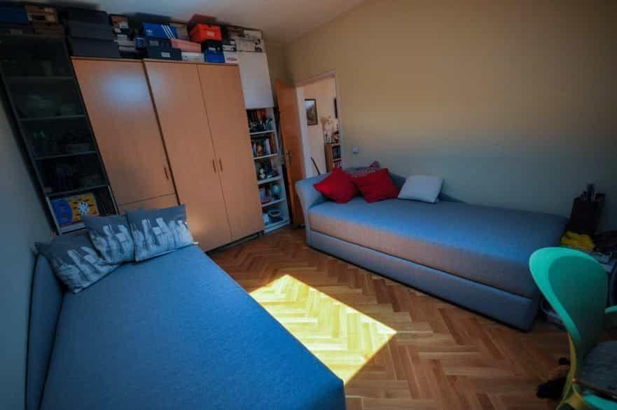 Квартира, 872 м², 238 967$ — FAKTOR